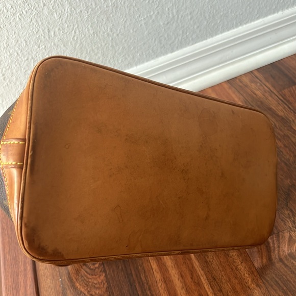 1136 LV alma MM - Picture 5 of 8